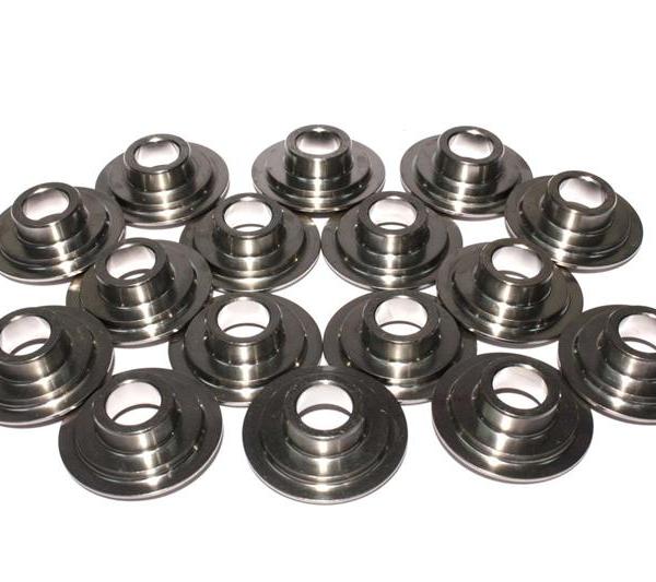 COMP Cams 721-16