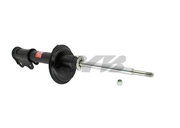 KYB 234055