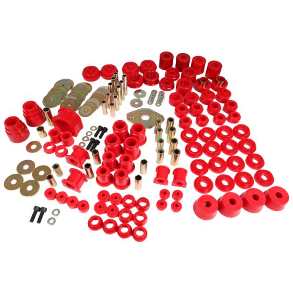 Energy Suspension 8.18116R