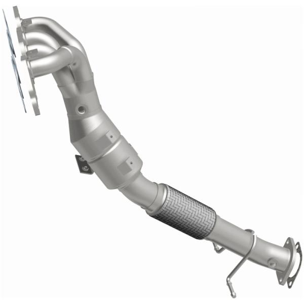 MAG Converter Direct Fit Magnaflow 51440