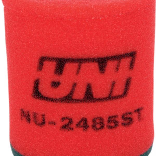 Uni Filter NU-2485ST