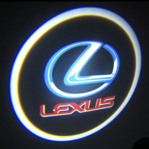 ORACLE Lighting 3326-504