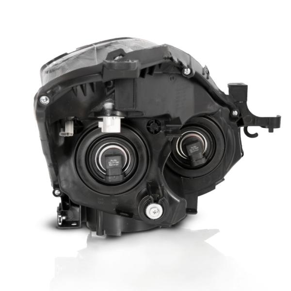 ANZO 121548