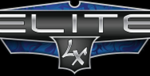 Undercover UC2218L-JS