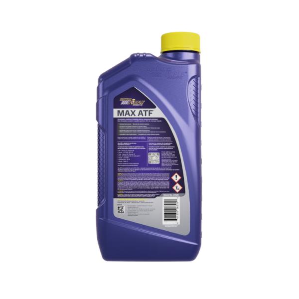 Royal Purple 26320