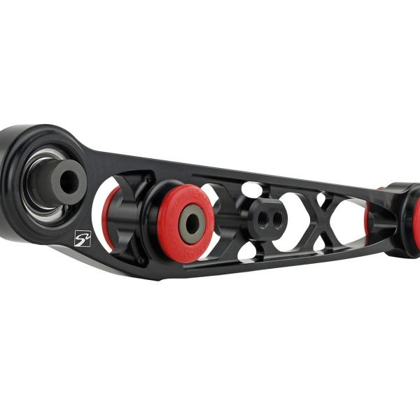 Skunk2 Racing 542-05-2195