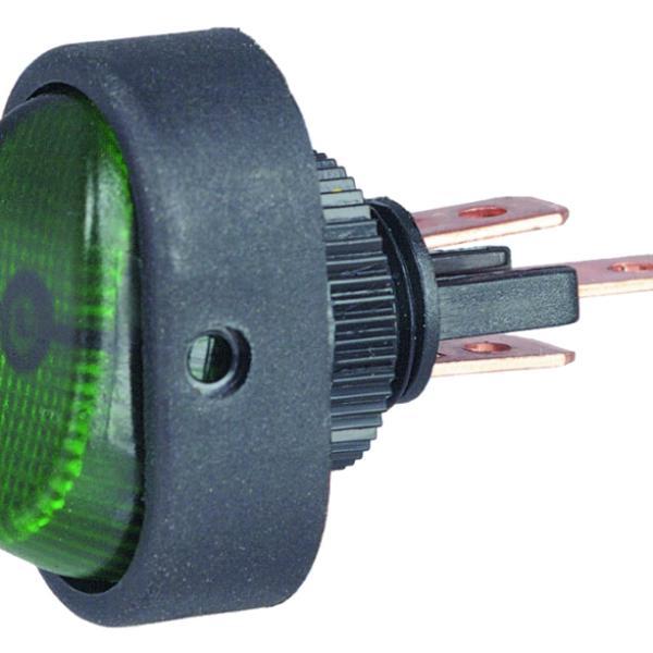 Hella H61920001