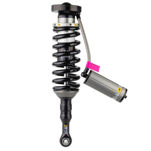 ARB BP5190002L