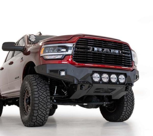 Addictive Desert Designs F560014110103