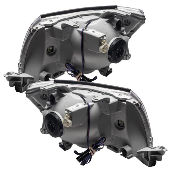 ORACLE Lighting 8161-334