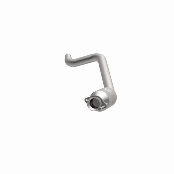 Magnaflow 52003