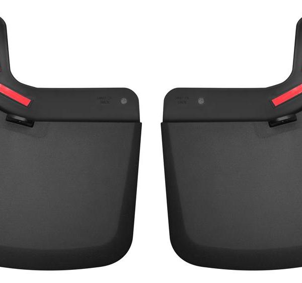 Husky Liners 59471