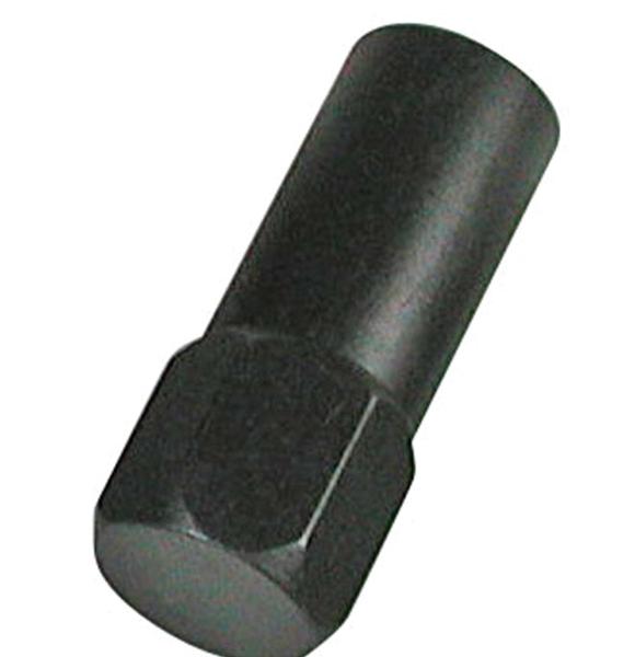 SPC Performance 40010