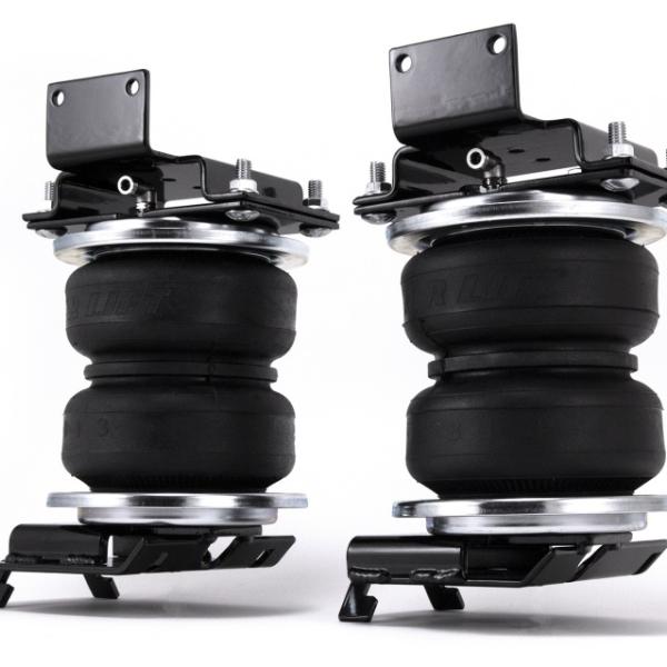 Air Lift 57365