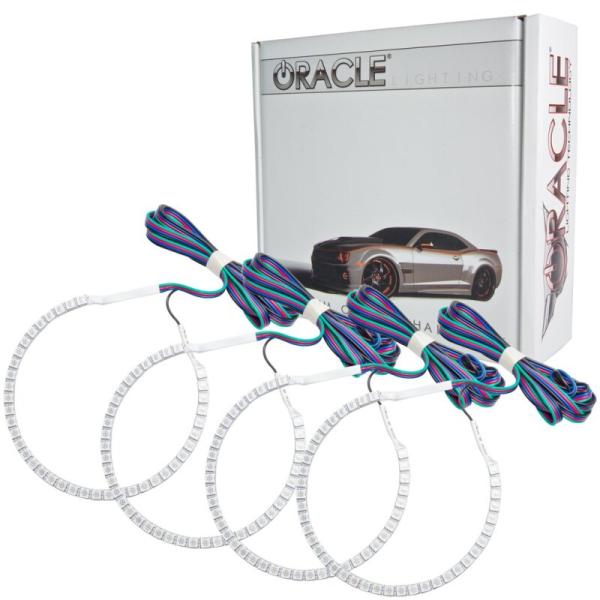 ORACLE Lighting 2215-335