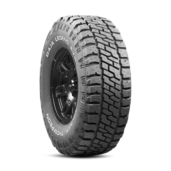 Mickey Thompson 247532