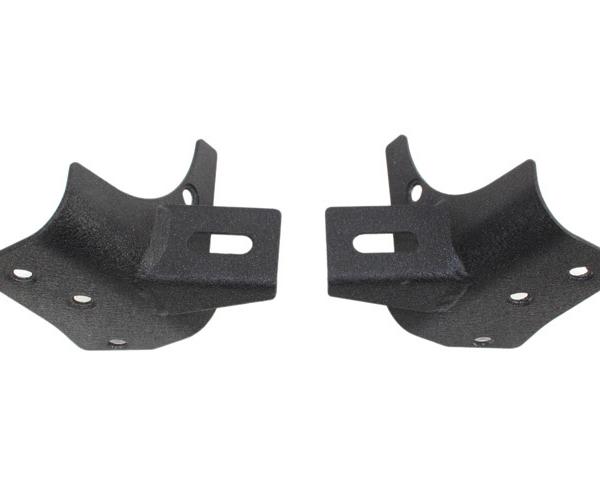 Fishbone Offroad FB21031