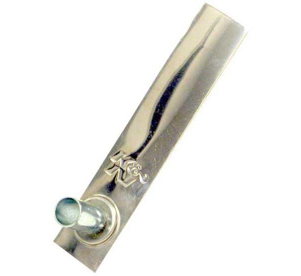K&N Engineering 85-1662