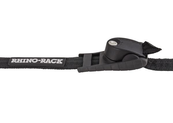 Rhino-Rack RTD25L