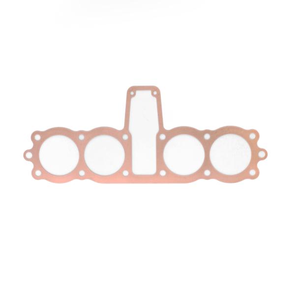 CG Head Gaskets Cometic Gasket C8224