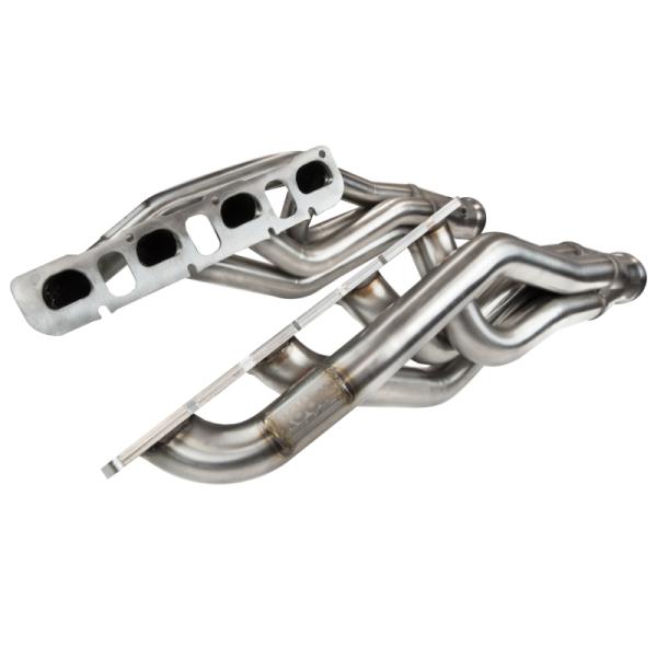 KSH Headers & Conn Pipe Kooks Headers 3610H431