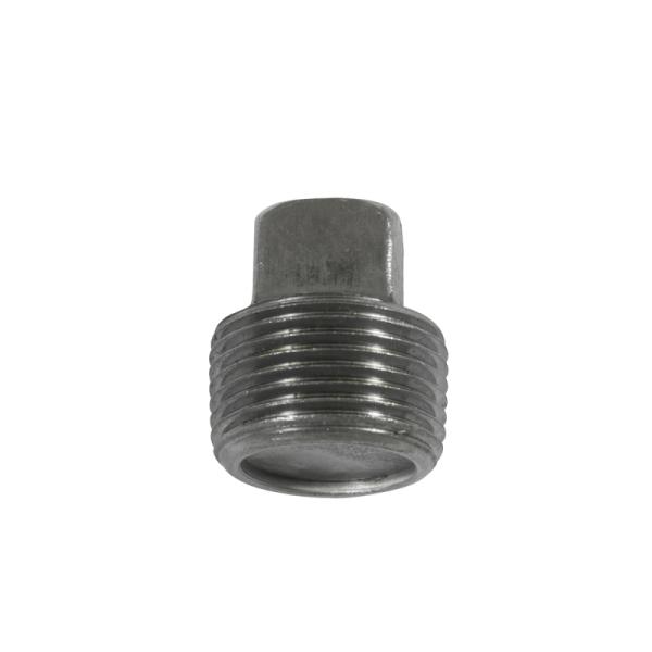 Yukon Gear & Axle YSPFP-02