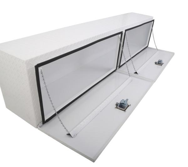Dee Zee DZ 71WH