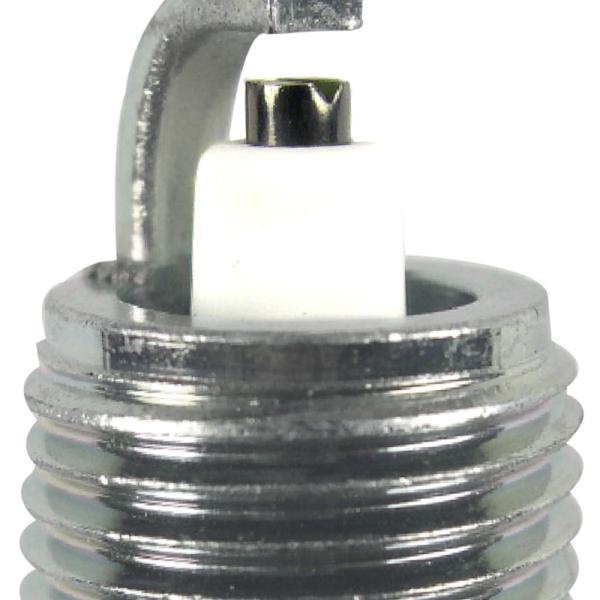 NGK 4306