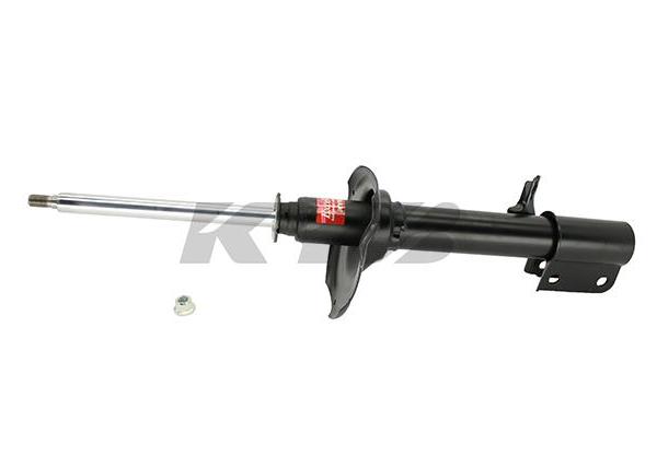KYB 235072