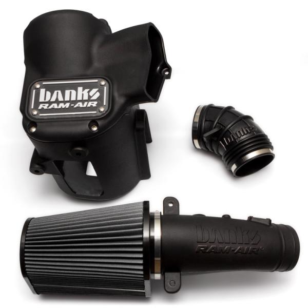Banks Power 41849-D