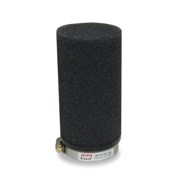 Uni Filter UP-4229S