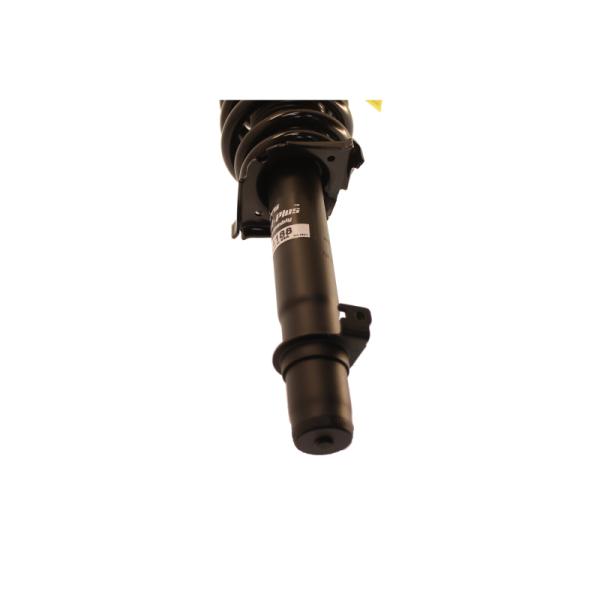 KYB SR4188