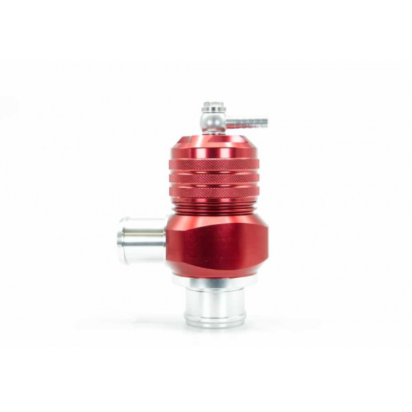 Turbo XS W15-XS-RBV-RS