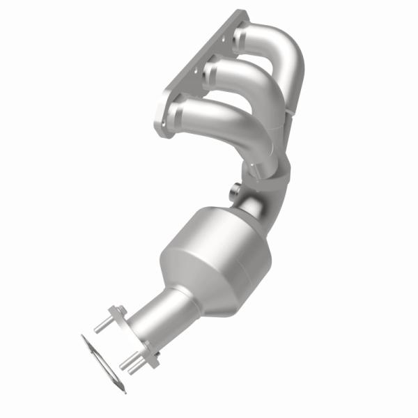 Magnaflow 49930