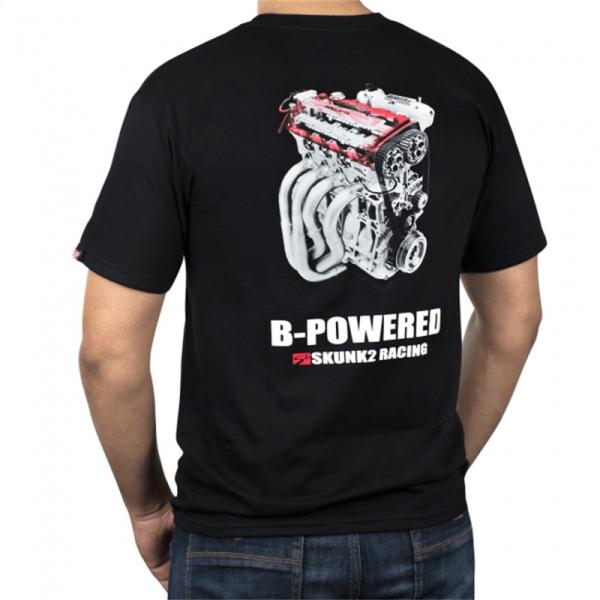 Skunk2 Racing 735-99-0870