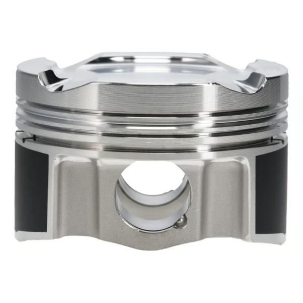 JE Pistons 371720