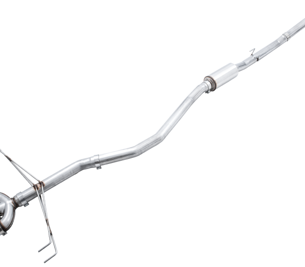 AWE Tuning 3020-52000