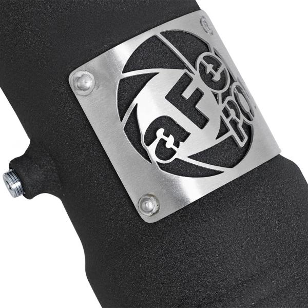 aFe 46-20299-B