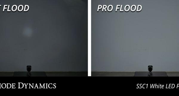 Diode Dynamics DD6471S