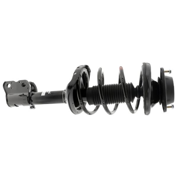 KYB Shocks & Struts Strut Plus KYB SR4526