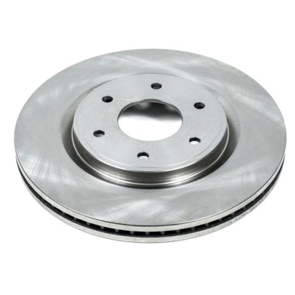PowerStop JBR1194