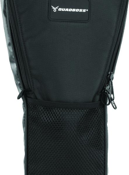 QuadBoss 156214