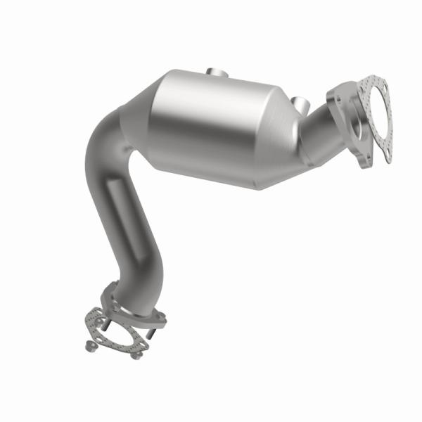 Magnaflow 21-694