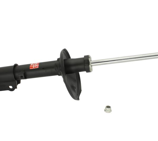 KYB 332136
