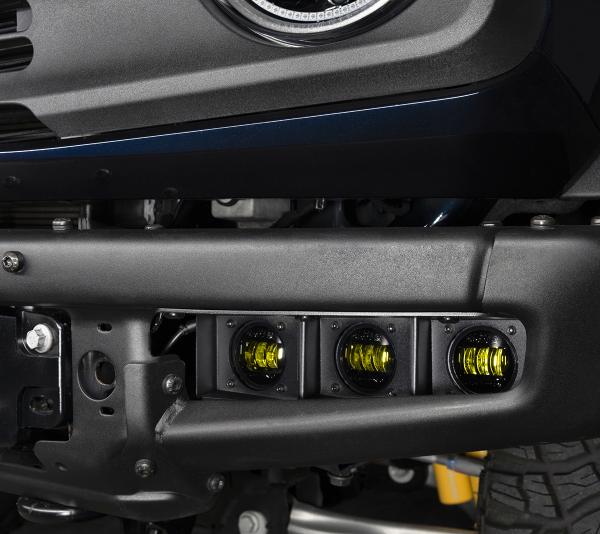 ORACLE Lighting 5890-006