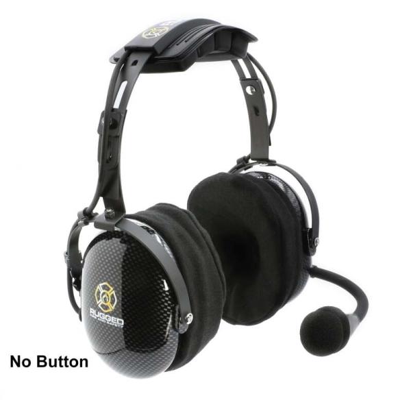 Rugged Radios FHS-22-O/OFF-1/4