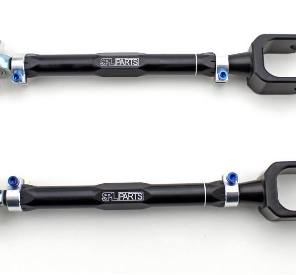 SPL Parts SPL RLL Z33D