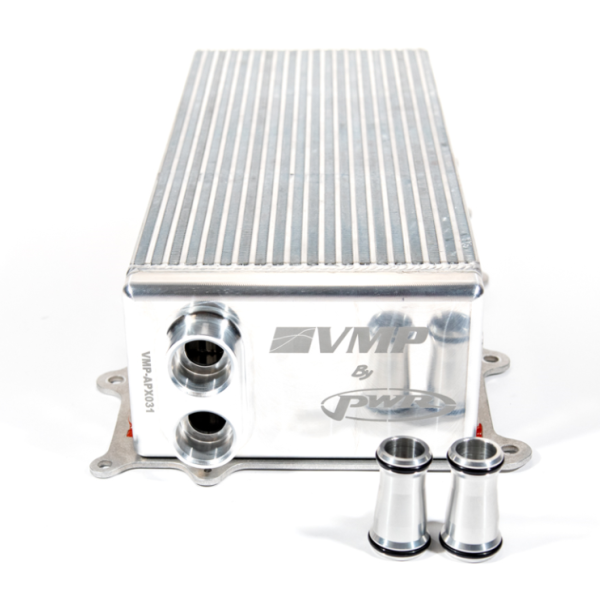 VMP Performance VMP-APX024