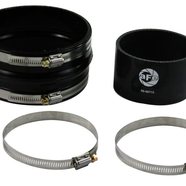 aFe 59-80072