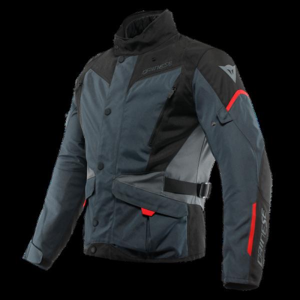 Dainese 201654642-Y21-64